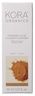 Kora Organics Turmeric Glow Foaming Cleanser 30 ml