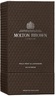 Molton Brown Wild Mint & Lavandin 100ml