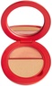 FARA HOMIDI ESSENTIAL FACE COMPACT SABLE