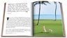 Assouline Palm Beach
