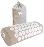 Bed of Nails BON Eco Pillow