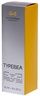 TYPEBEA G5 3-in-1 Dry Shampoo 76 ml