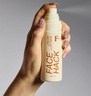 Freck Beauty FACE HACK BLUR + BOND SETTING SPRAY
