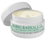 Mario Badescu Hyaluronic Eye Cream