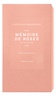 L'Artisan Parfumeur Mémoire de Roses