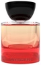 Vyrao Georgette 50 ml