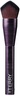 By Terry Foundation Brush