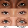 By Terry Mascara Terrybly 2 - Moka Brown