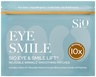 Sio Beauty SiO Eye & Smile Lift