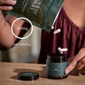 Ancient + Brave True Magnesium+