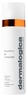 Dermalogica BioLumin-C Gel Moisturizer