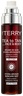 By Terry Tea to Tan Face & Body Matte Finish 100 ml