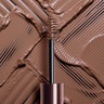 Hourglass Arch™ Brow Volumizing Fiber Gel Zachte brunette