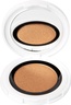 Und Gretel IMBE Eyeshadow 3 Bronze