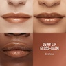 bareMinerals Mineralist Dewy Lip Gloss-Balm Grateful