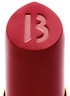 Byredo Tinted Lipcare Refill Cloud Busting 300