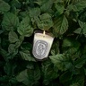 Diptyque Patchouli Classic Candle