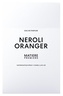 MATIERE PREMIERE Neroli Oranger 100ml