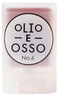 Olio E Osso No.6  Balm Bronze