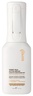 Gisou Honey Milk Active Repair Leave-In Conditioner Mist