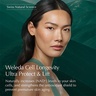 Weleda Cell Longevity ULTRA PROTECT & LIFT Eye Cream