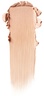 LAURA MERCIER Tinted Blur Balm 00