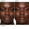 lisa eldridge SEAMLESS SKIN LUMINIST CONCEALER 29