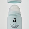 Bodyologist Pure Protection AHA Roll-on Deodorant