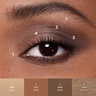Hourglass Curator Eyeshadow Coy