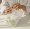 Beauty of Joseon Centella Asiatica Calming Mask