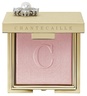 Chantecaille Cheek Light Pétale