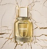Fugazzi Angel Dust 50 ml