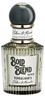 Penhaligon's Bold Blend 50ml