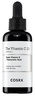 COSRX The Vitamin C 13 Serum