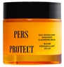 PERS RADIANCE MAKEUP REMOVER BALM