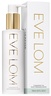 EVE LOM Cleansing Oil