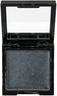 Surratt Beauty Lid Lacquer KIRA KIRA