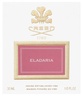 Creed Eladaria 30 ml