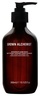 Grown Alchemist Invigorate Hand Wash 300ml