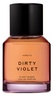 Heretic Parfum Dirty Violet