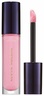 Kevyn Aucoin Celestial Lip Gloss Yuwen