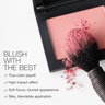 NARS BLUSH FORBIDDEN