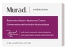 Murad Restorative Hydro-Hyaluronic Cream