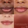 NARS AFTERGLOW LIP OIL FARAWAY