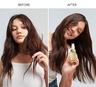 Ouai Hair Oil