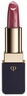 Clé de Peau Beauté Lipstick 26
