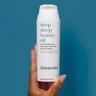 This Works Deep sleep beauty oil