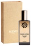 MEMO PARIS French Leather 10 ml