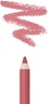 Sweed Lip Liner Classic Red