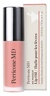 Perricone MD No Makeup Lip Oil Shade 2 (Guava)